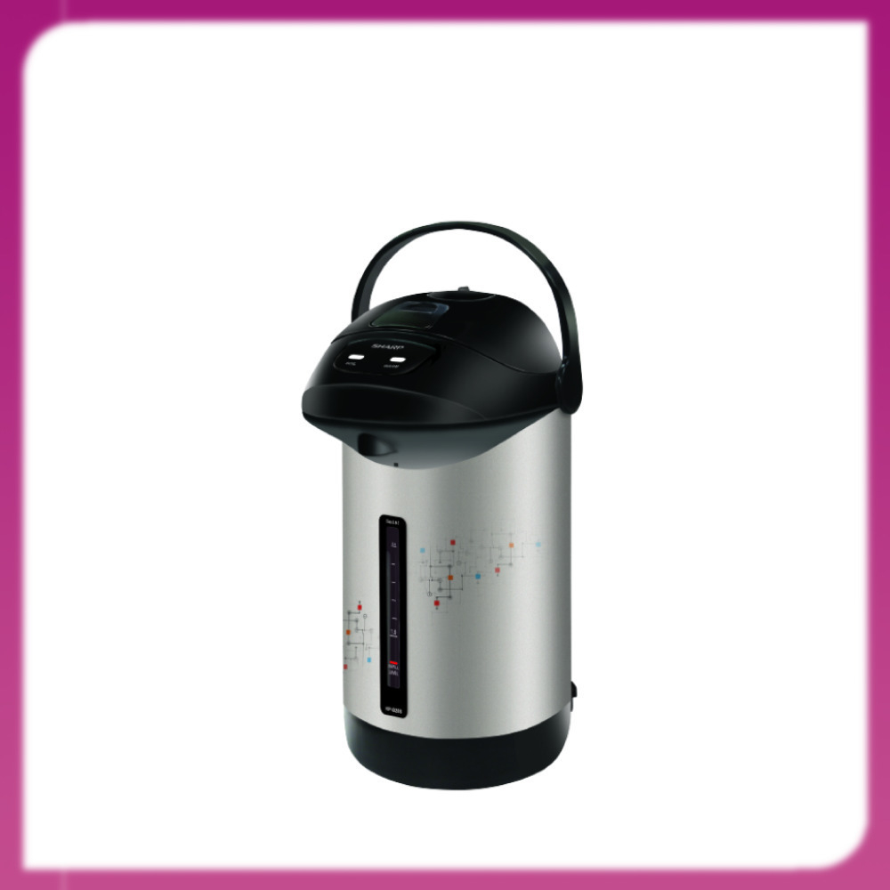 Thiết kế Sharp KP-B28SV-SC Thiết kế Sharp KP-B28SV-SC