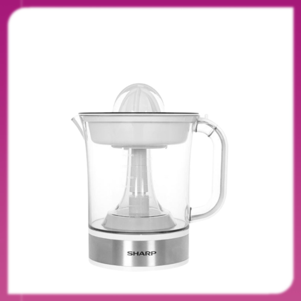 Thiết kế Sharp EJ-J415-WH Thiết kế Sharp EJ-J415-WH