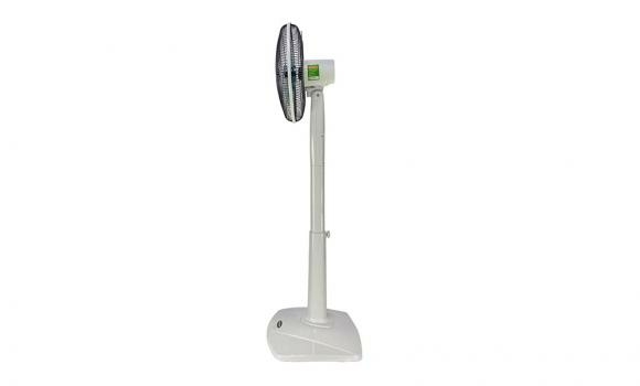Thiết kế Sharp PJ-S40RV-WH Thiết kế Sharp PJ-S40RV-WH