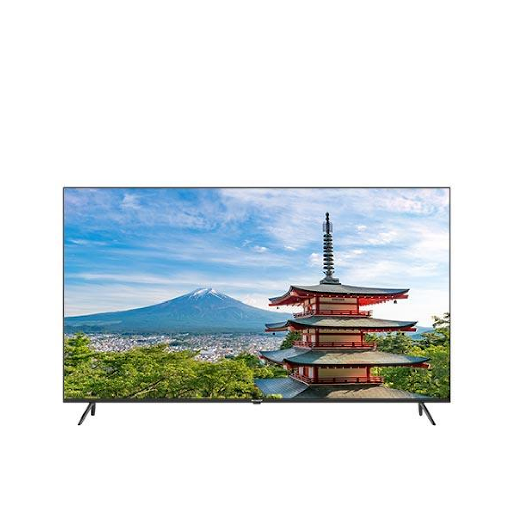 Tivi LED 4K Ultra HD Sharp 4T-C75EK2X Tivi LED 4K Ultra HD Sharp 4T-C75EK2X