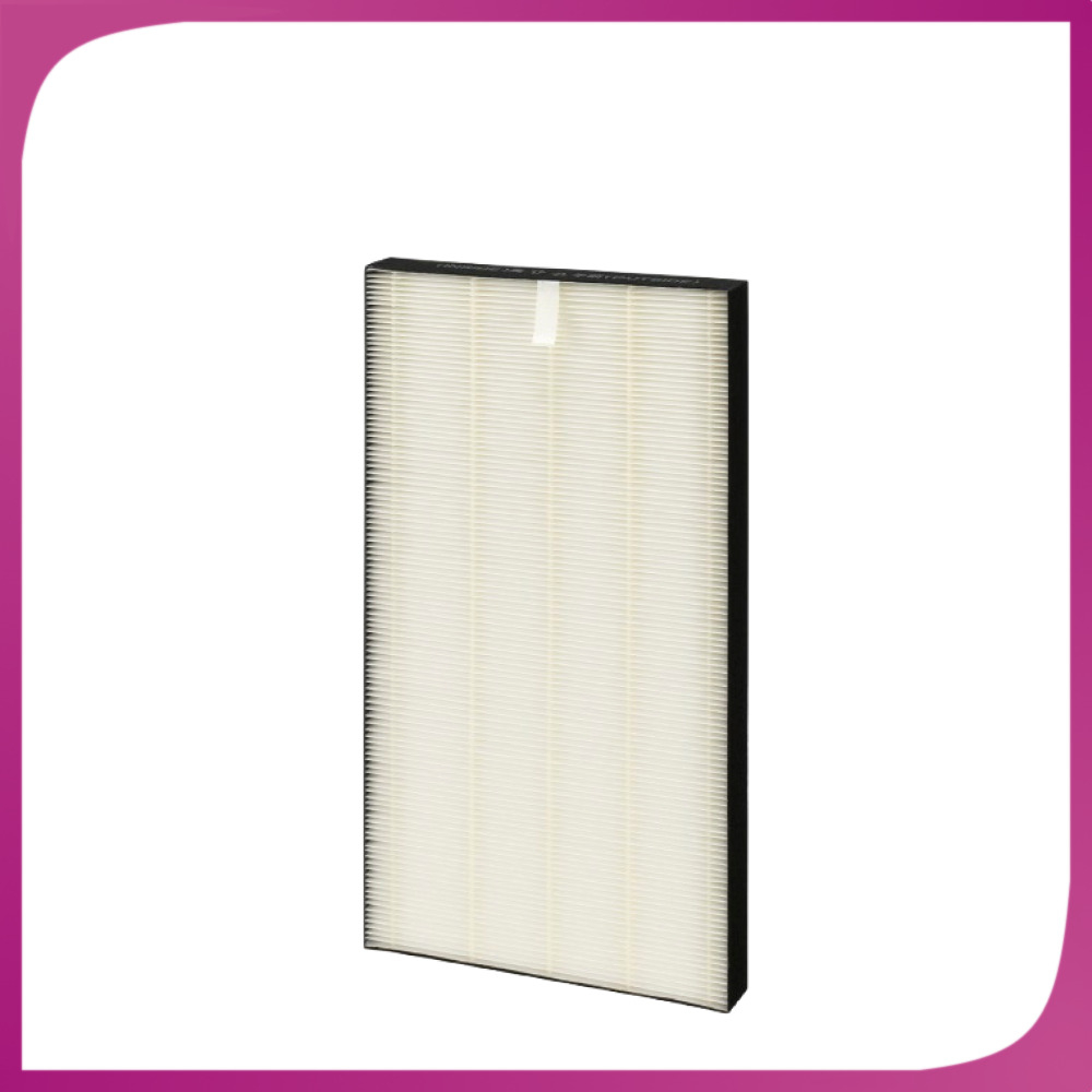 Thiết kế Sharp FZ-S12H2E Thiết kế Sharp FZ-S12H2E