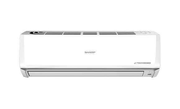 Thiết kế Sharp AH-X10ZEW Thiết kế Sharp AH-X10ZEW