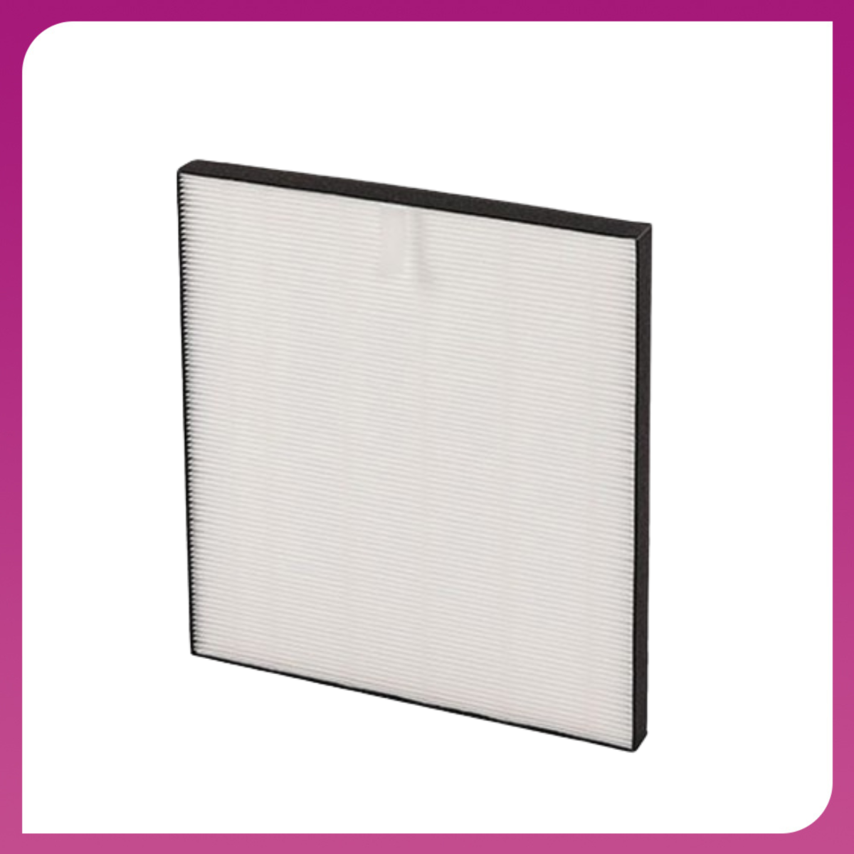 Bộ lọc HEPA Sharp FZ-E16AHF Bộ lọc HEPA Sharp FZ-E16AHF