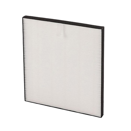 Thiết kế Sharp FZ-E16AHF Thiết kế Sharp FZ-E16AHF