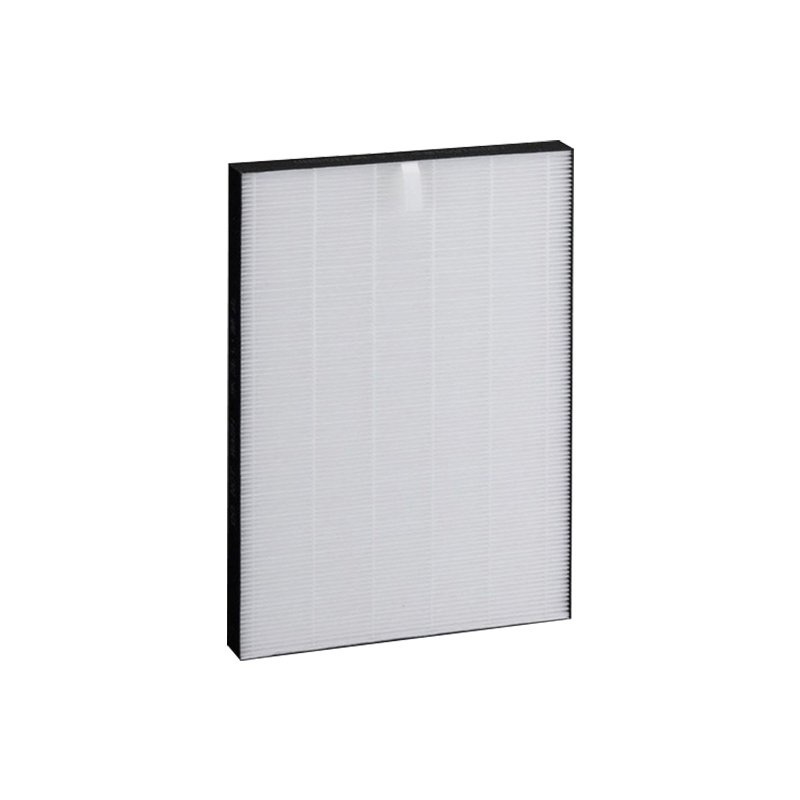 Bộ lọc HEPA và bộ lọc khử mùi Sharp FZ-F40SFE - hình ảnh thực tế