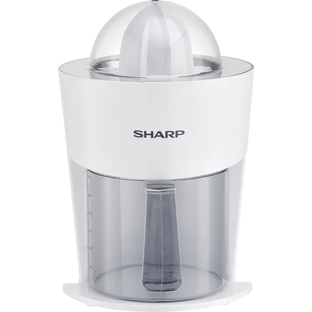 Thiết kế Sharp EJ-J408-WH Thiết kế Sharp EJ-J408-WH