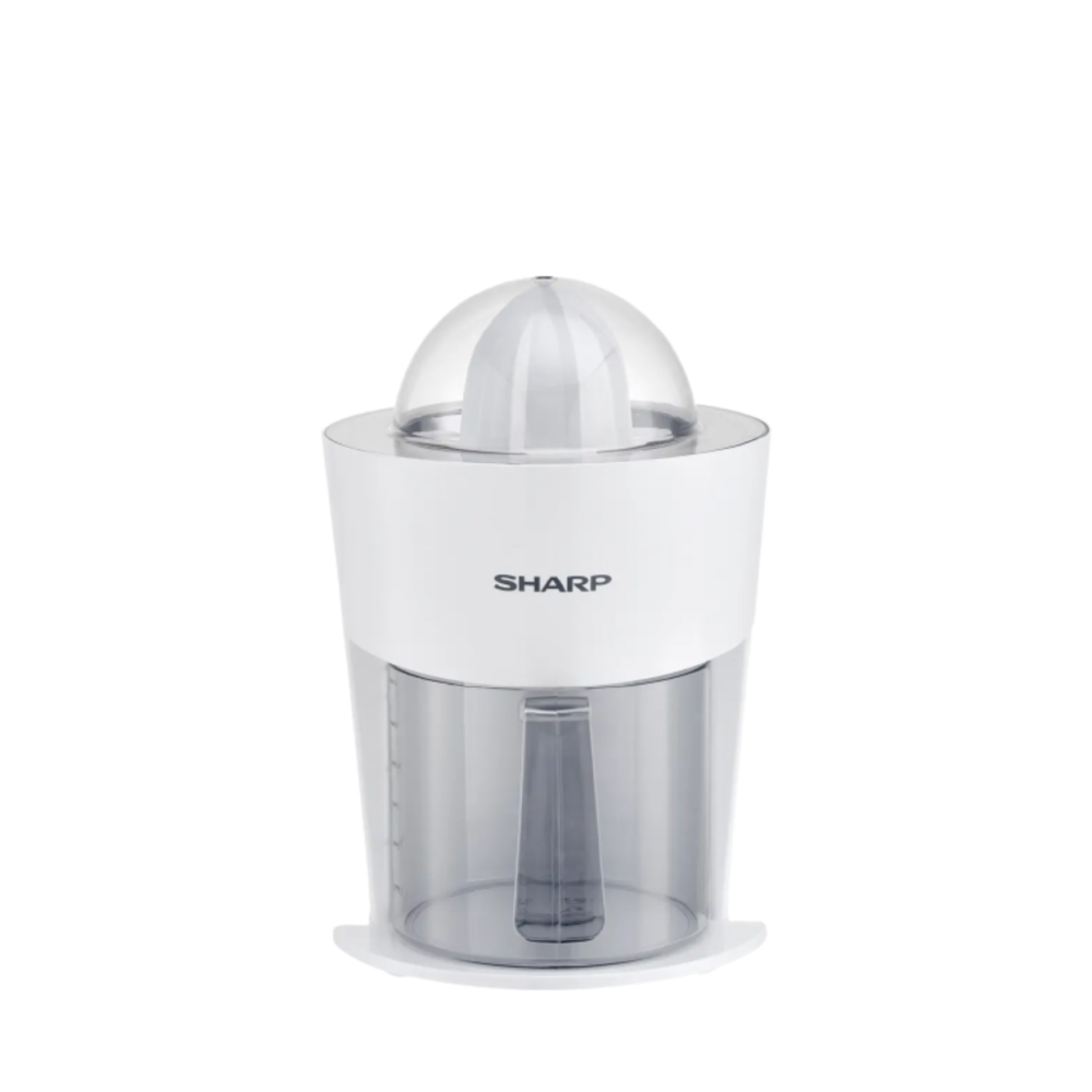 Máy vắt cam Sharp EJ-J408-WH Máy vắt cam Sharp EJ-J408-WH