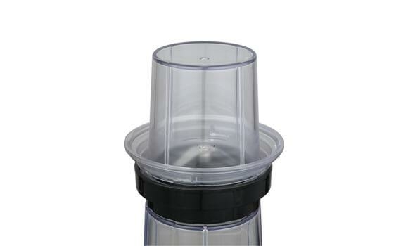 Thiết kế Sharp EM-S155GV-ST Thiết kế Sharp EM-S155GV-ST