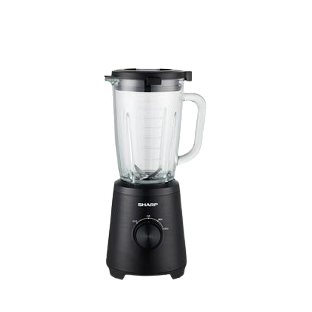 Máy xay sinh tố Sharp EM-SG1000-BK Máy xay sinh tố Sharp EM-SG1000-BK