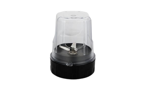 Máy xay sinh tố Sharp EM-SG1000-BK - hình ảnh thực tế Máy xay sinh tố Sharp EM-SG1000-BK - hình ảnh thực tế