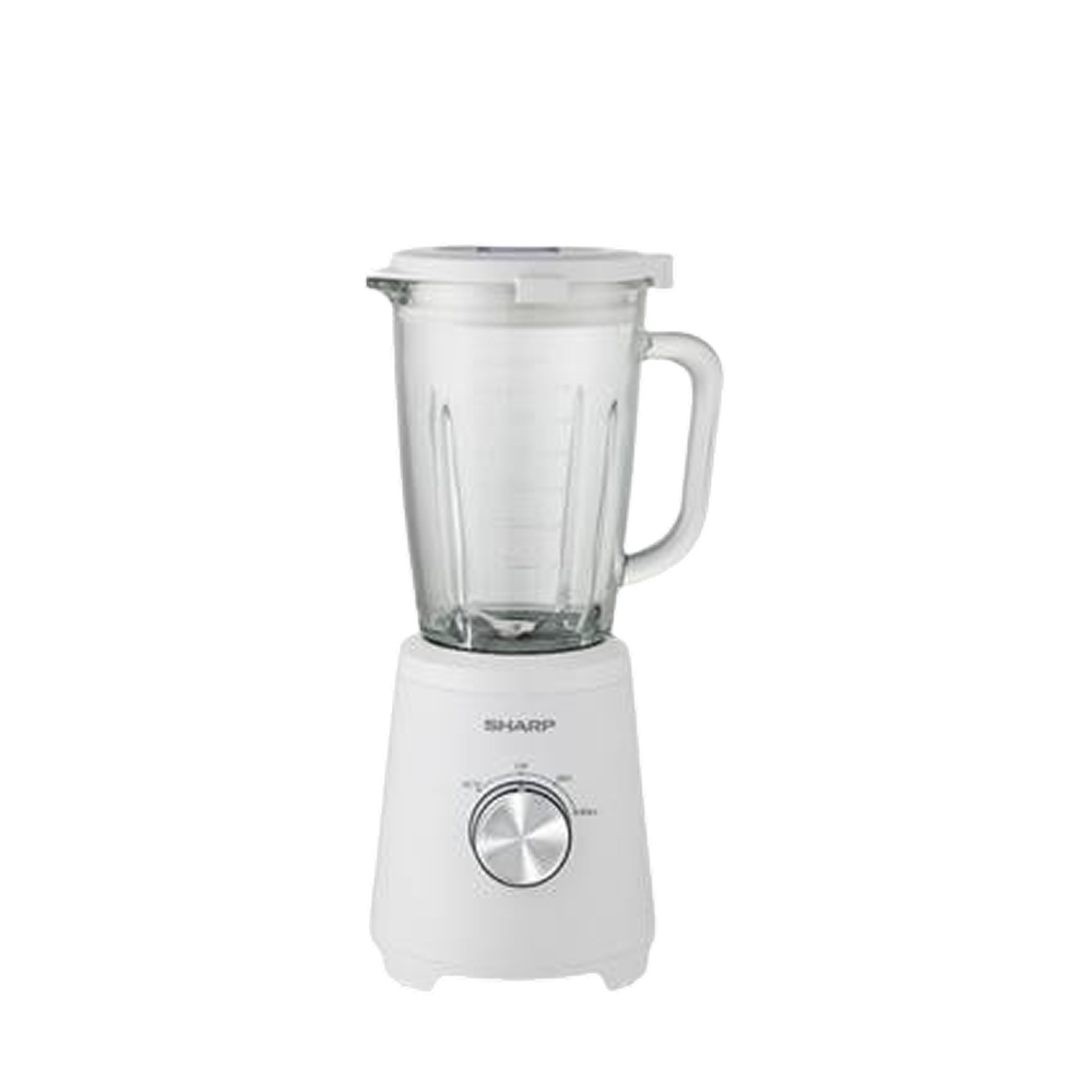 Máy xay sinh tố Sharp EM-SG1001-WH Máy xay sinh tố Sharp EM-SG1001-WH