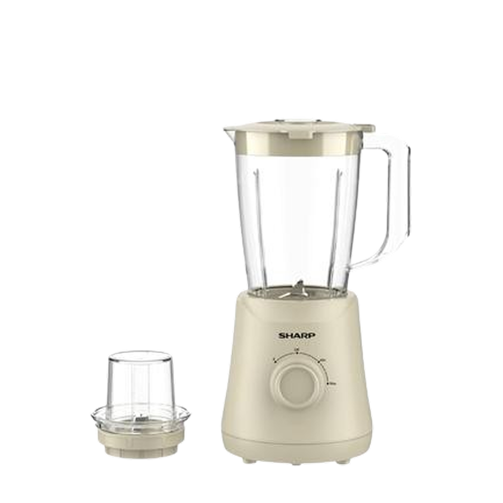 Máy xay sinh tố Sharp EM-SP250-BR Máy xay sinh tố Sharp EM-SP250-BR