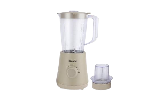 Thiết kế Sharp EM-SP250-BR Thiết kế Sharp EM-SP250-BR