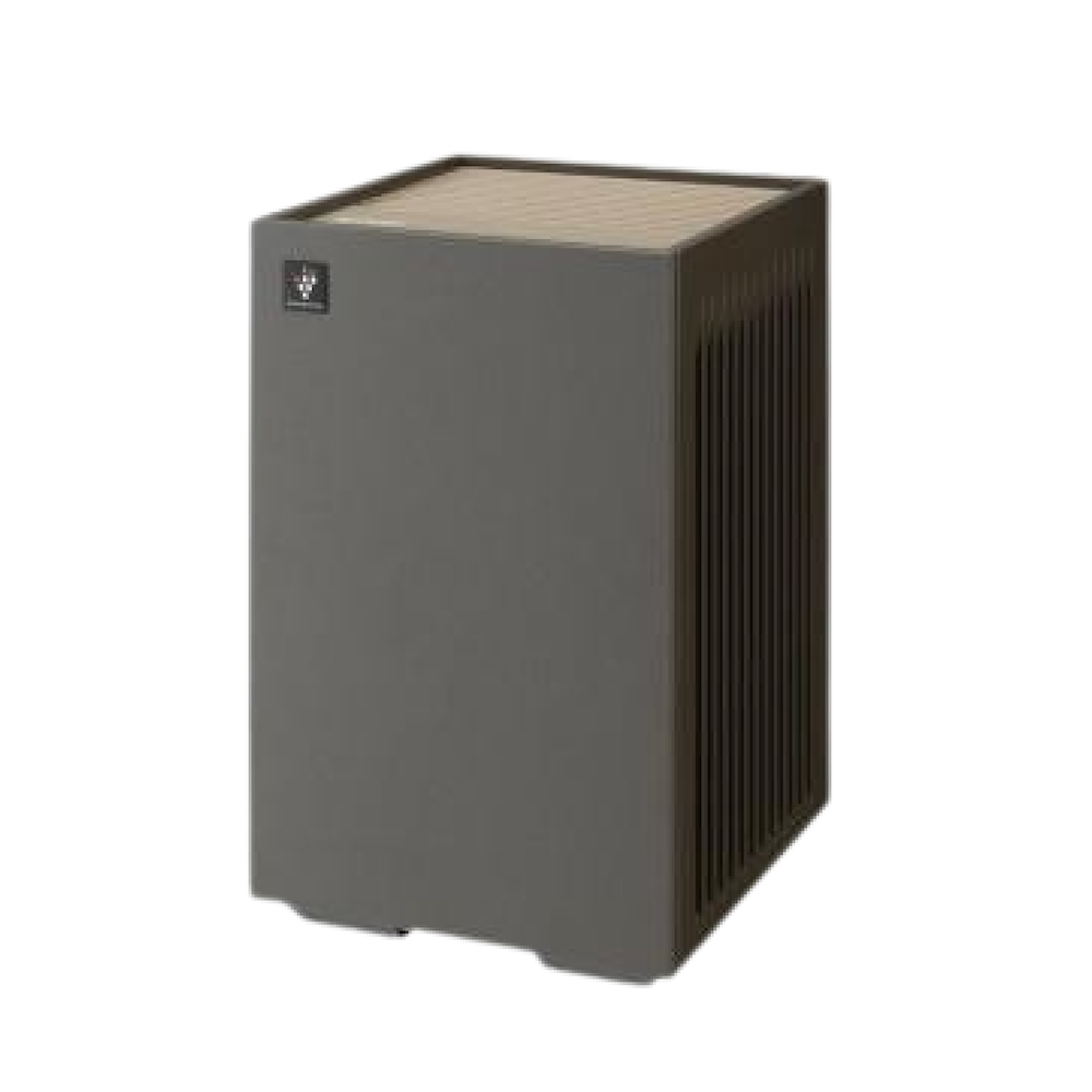 Máy lọc không khí Sharp FP-S40V-T Máy lọc không khí Sharp FP-S40V-T