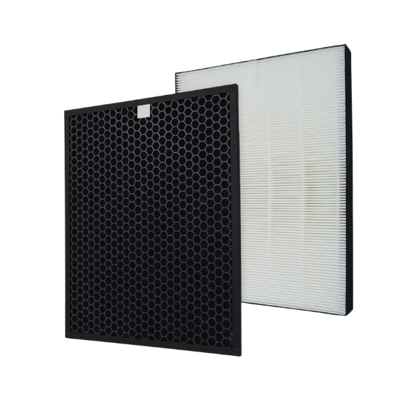 Thiết kế Sharp FZ-A80SFE Thiết kế Sharp FZ-A80SFE
