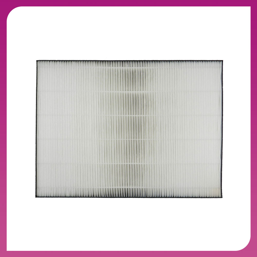 Bộ lọc HEPA Sharp FZ-D40HFE Bộ lọc HEPA Sharp FZ-D40HFE