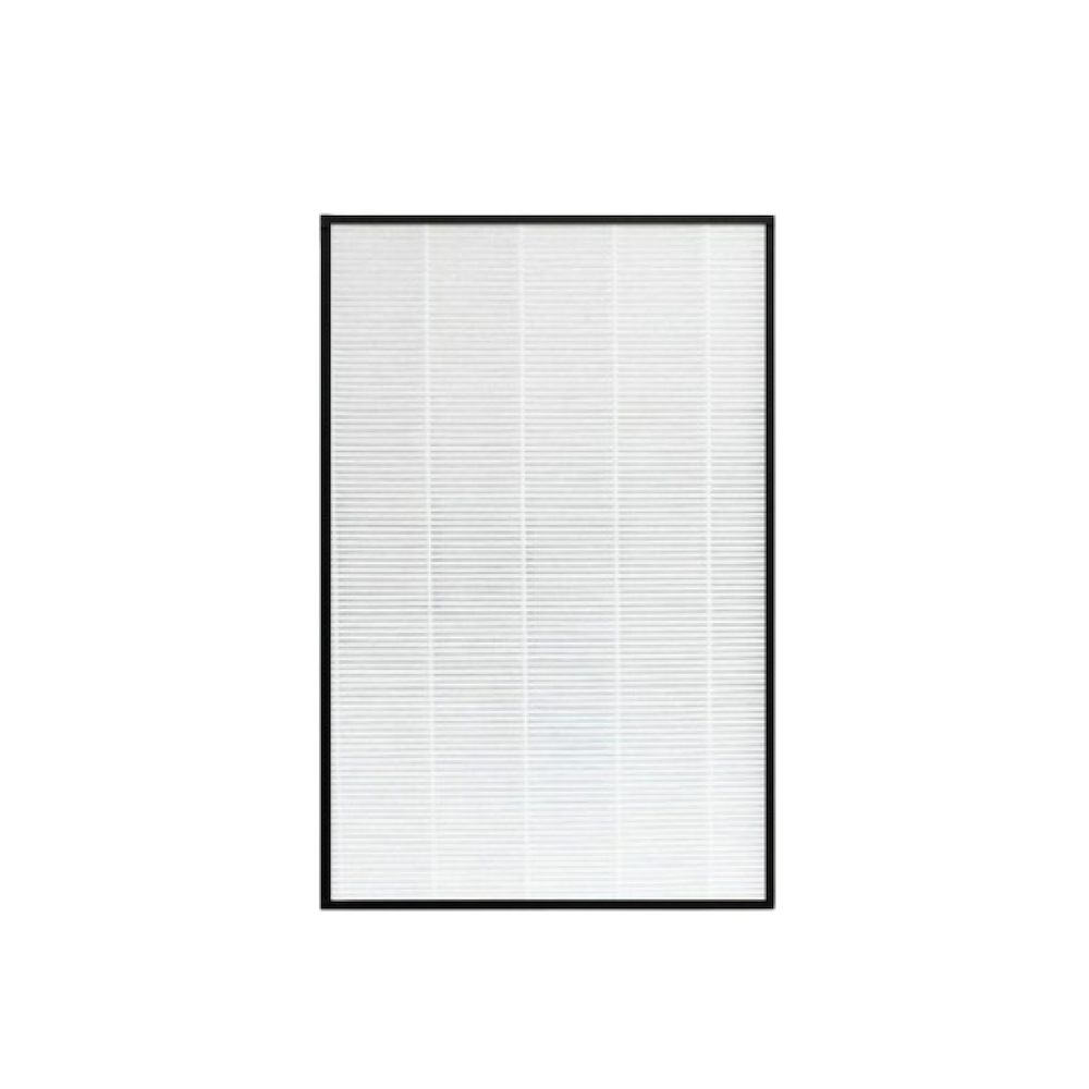 Bộ lọc HEPA Sharp FZ-D60HFE - hình ảnh thực tế Bộ lọc HEPA Sharp FZ-D60HFE - hình ảnh thực tế