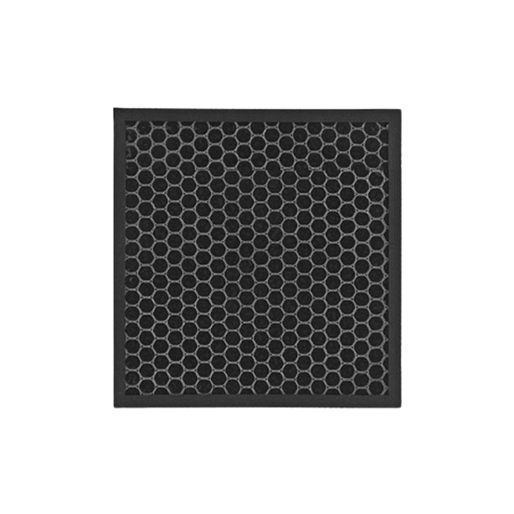 Thiết kế Sharp FZ-E16ADF Thiết kế Sharp FZ-E16ADF