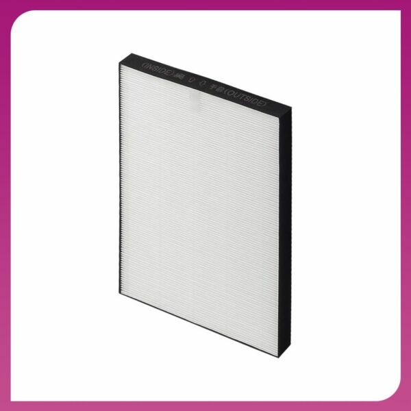 Bộ lọc HEPA Sharp FZ-J20HFE Bộ lọc HEPA Sharp FZ-J20HFE