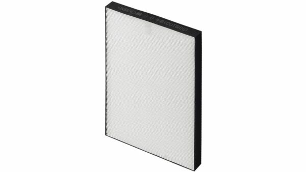 Thiết kế Sharp FZ-J20HFE Thiết kế Sharp FZ-J20HFE