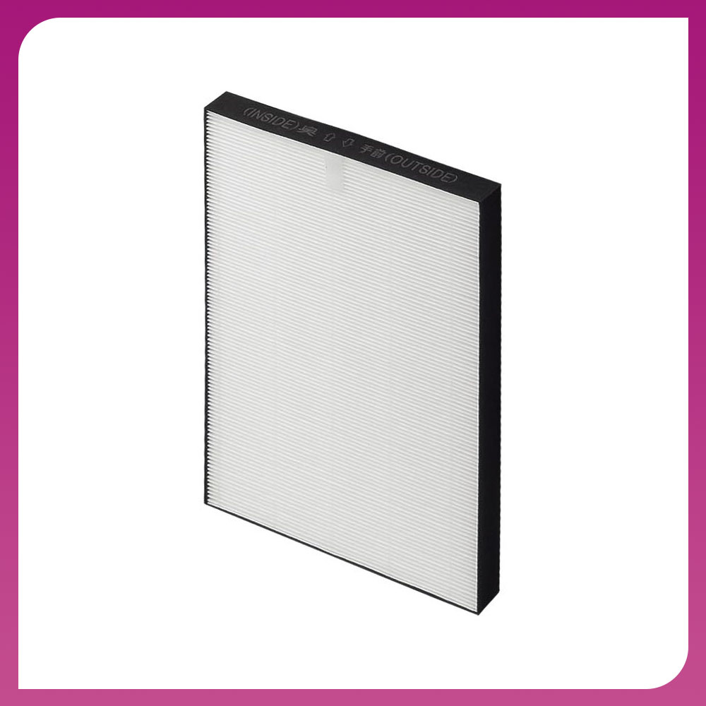Bộ lọc HEPA Sharp FZ-J80HFE Bộ lọc HEPA Sharp FZ-J80HFE