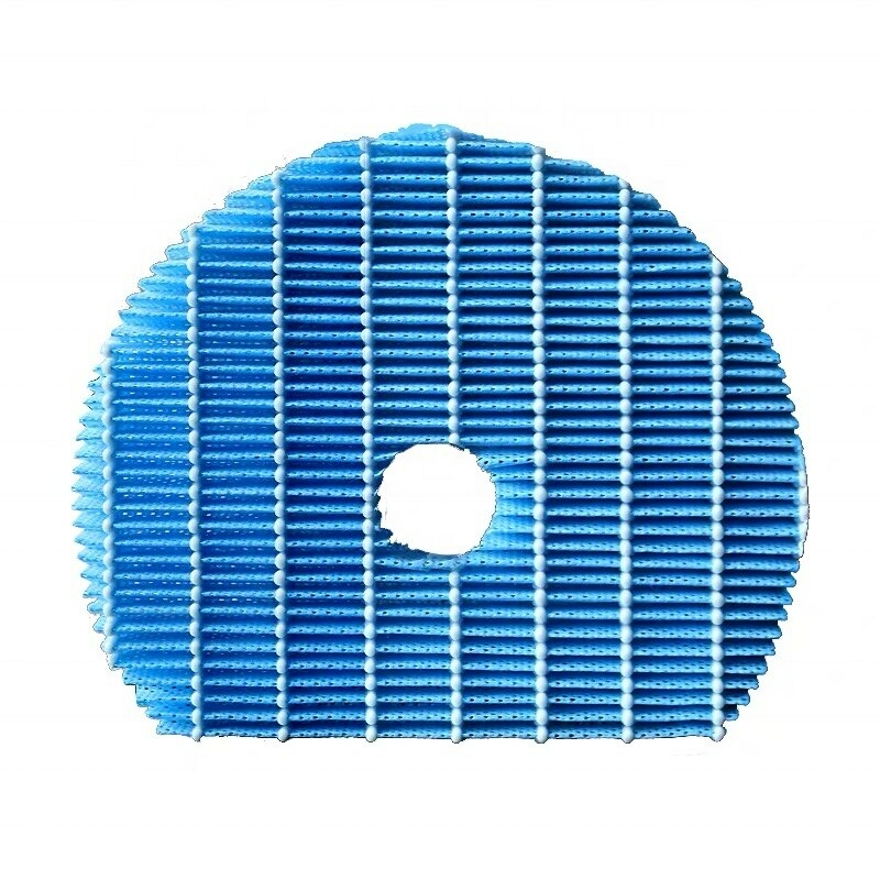 Bộ lọc tạo ẩm Sharp FZ-G60MFE Bộ lọc tạo ẩm Sharp FZ-G60MFE