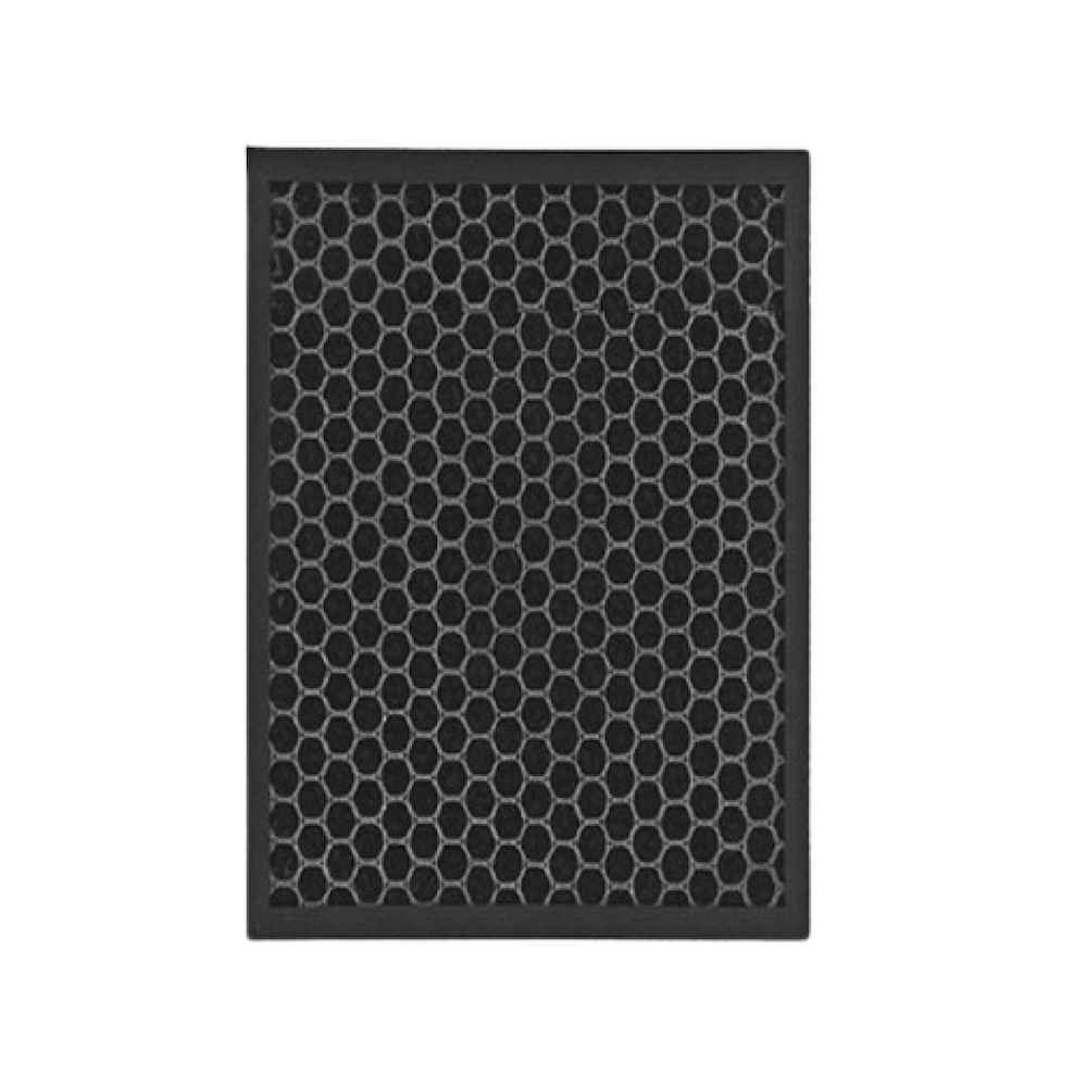 Thiết kế Sharp FZ-J20DFE Thiết kế Sharp FZ-J20DFE