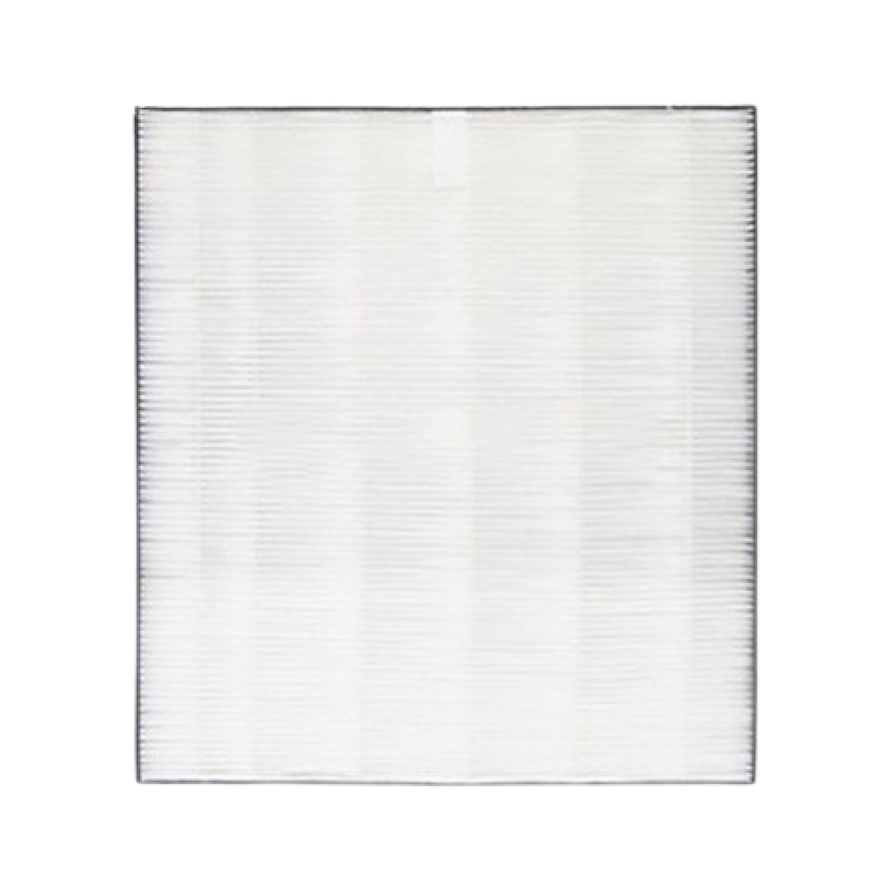 Bộ lọc HEPA Sharp FZ-J20HFE - hình ảnh thực tế Bộ lọc HEPA Sharp FZ-J20HFE - hình ảnh thực tế