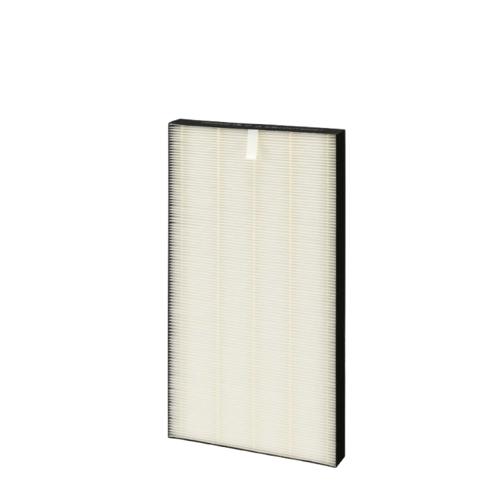 Bộ lọc HEPA Sharp FZ-S12H2E Bộ lọc HEPA Sharp FZ-S12H2E