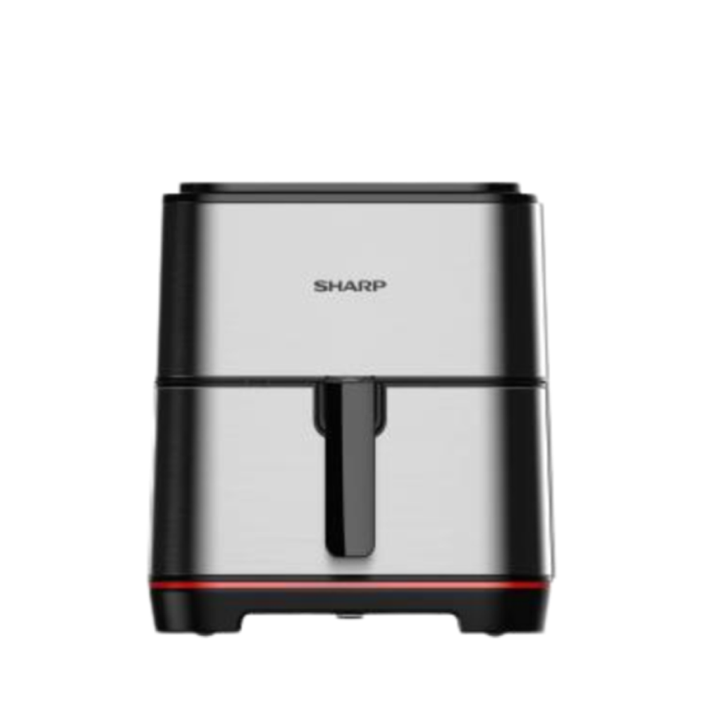 Nồi chiên không dầu Sharp KF-AF70EV-ST Nồi chiên không dầu Sharp KF-AF70EV-ST