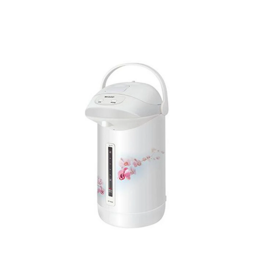 Bình thủy điện Sharp KP-B28SV-OC Bình thủy điện Sharp KP-B28SV-OC