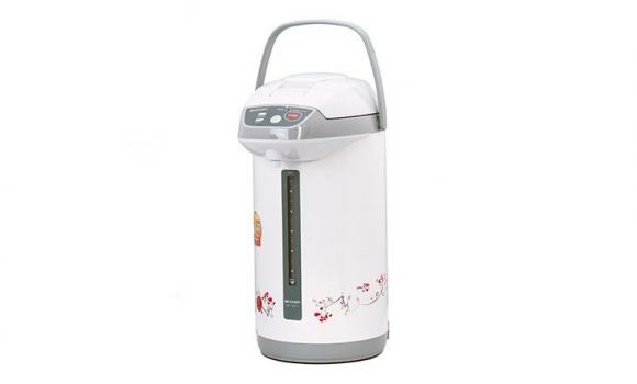 Thiết kế Sharp KP-Y40PV-CU Thiết kế Sharp KP-Y40PV-CU