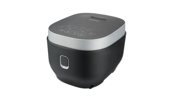 Thiết kế Sharp KS-COM1029MV-SL Thiết kế Sharp KS-COM1029MV-SL