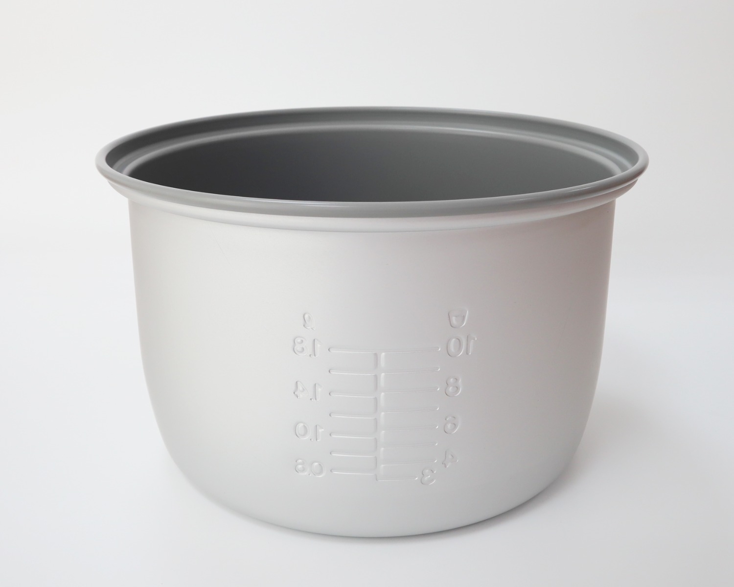 Thiết kế Sharp 2C1172 Thiết kế Sharp 2C1172