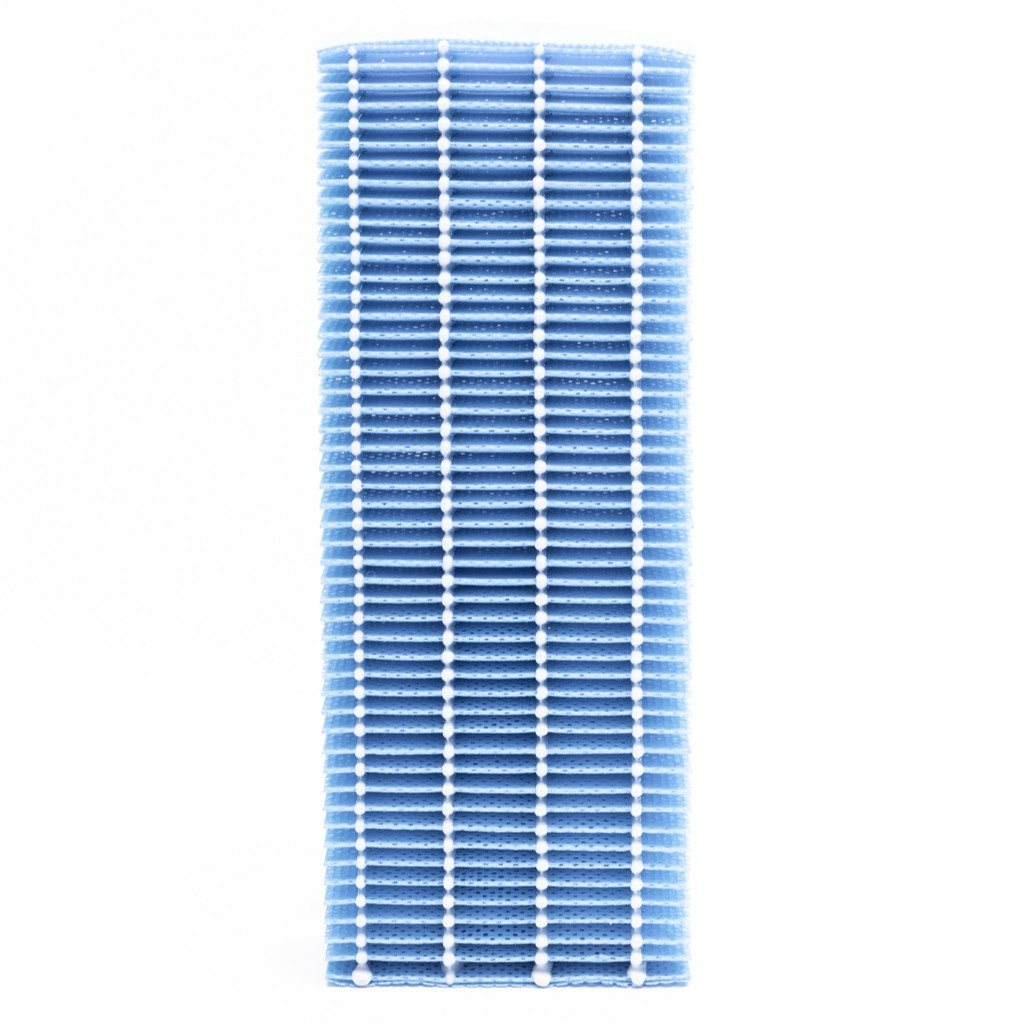 Thiết kế Sharp FZ-F30MFE Thiết kế Sharp FZ-F30MFE