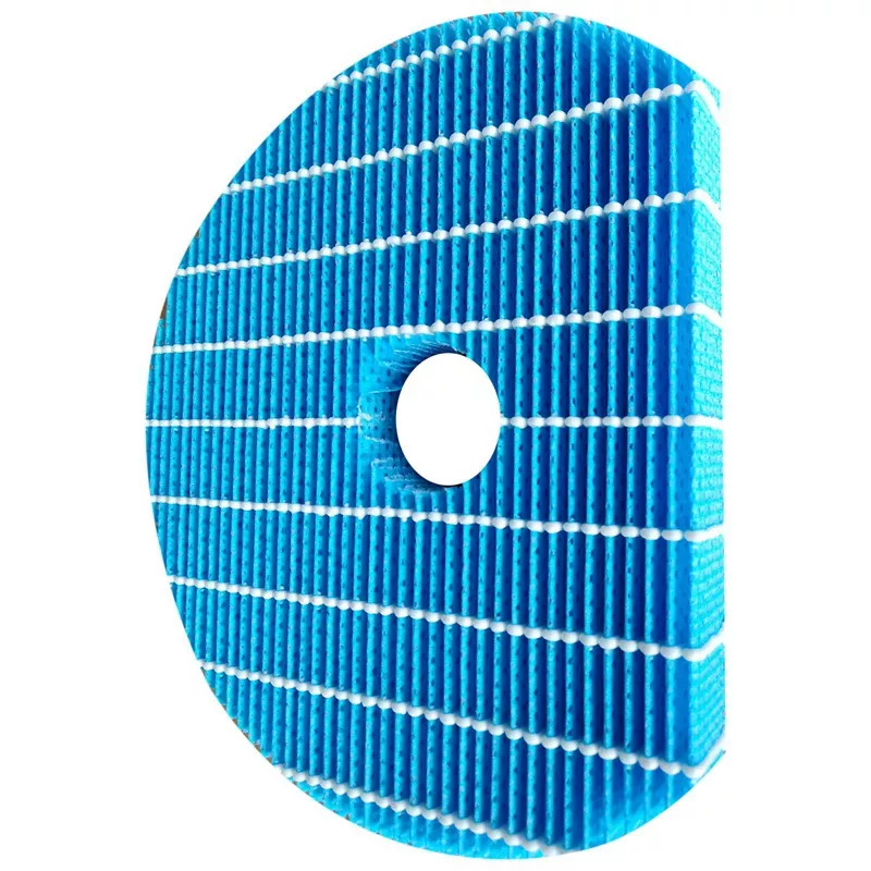 Thiết kế Sharp FZ-G60MFE Thiết kế Sharp FZ-G60MFE