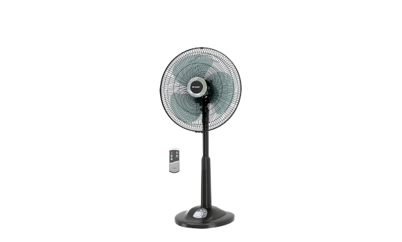 Thiết kế Sharp PJ-L40RV-DG Thiết kế Sharp PJ-L40RV-DG