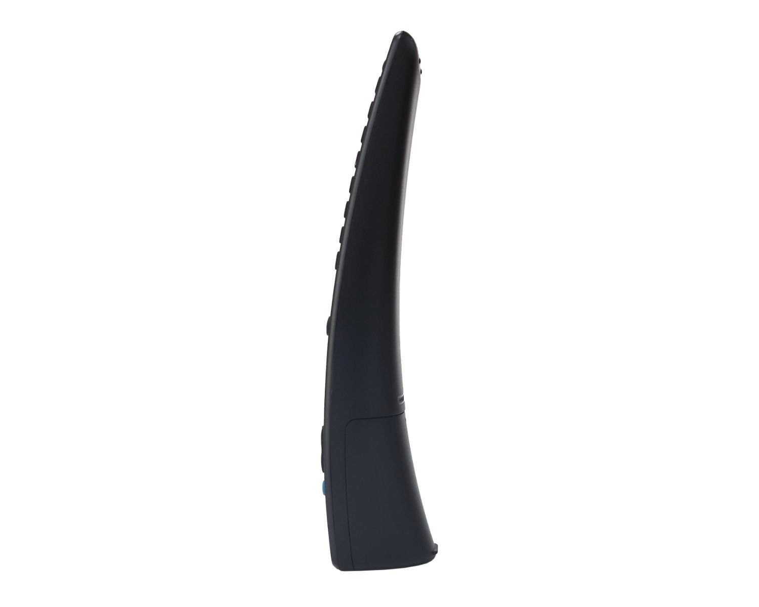 Điều khiển tivi Sharp RRMCGB326WJN4 - hình ảnh thực tế Điều khiển tivi Sharp RRMCGB326WJN4 - hình ảnh thực tế