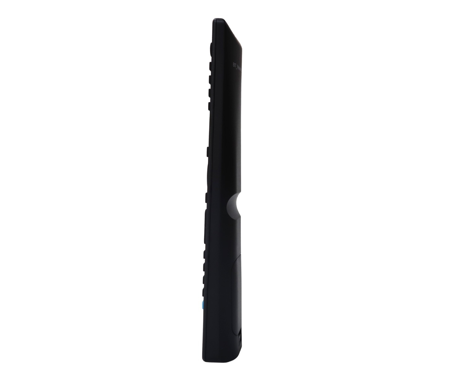 Điều khiển tivi Sharp 9ACVN7072108 - hình ảnh thực tế Điều khiển tivi Sharp 9ACVN7072108 - hình ảnh thực tế