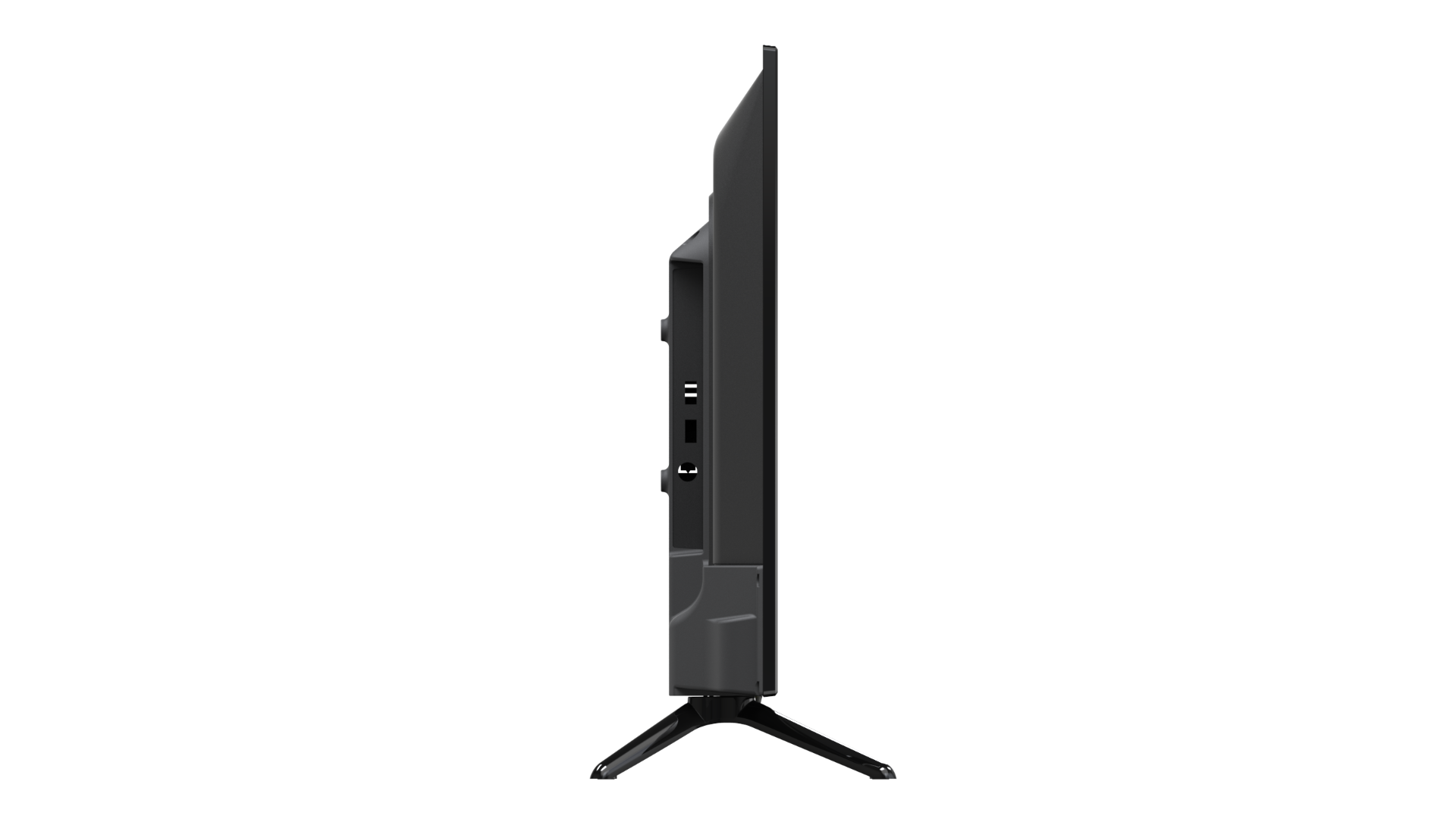 Tivi full HD Sharp 2T-C42EG2X - hình ảnh thực tế Tivi full HD Sharp 2T-C42EG2X - hình ảnh thực tế