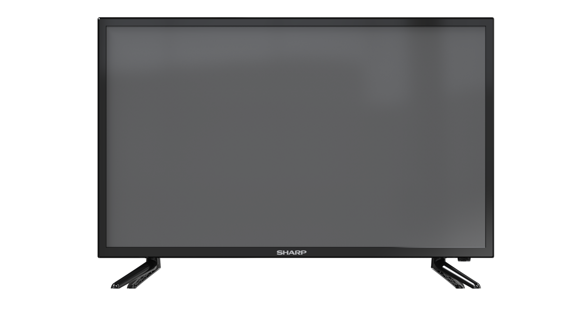Tivi full HD Sharp 2T-C42EG2X Tivi full HD Sharp 2T-C42EG2X