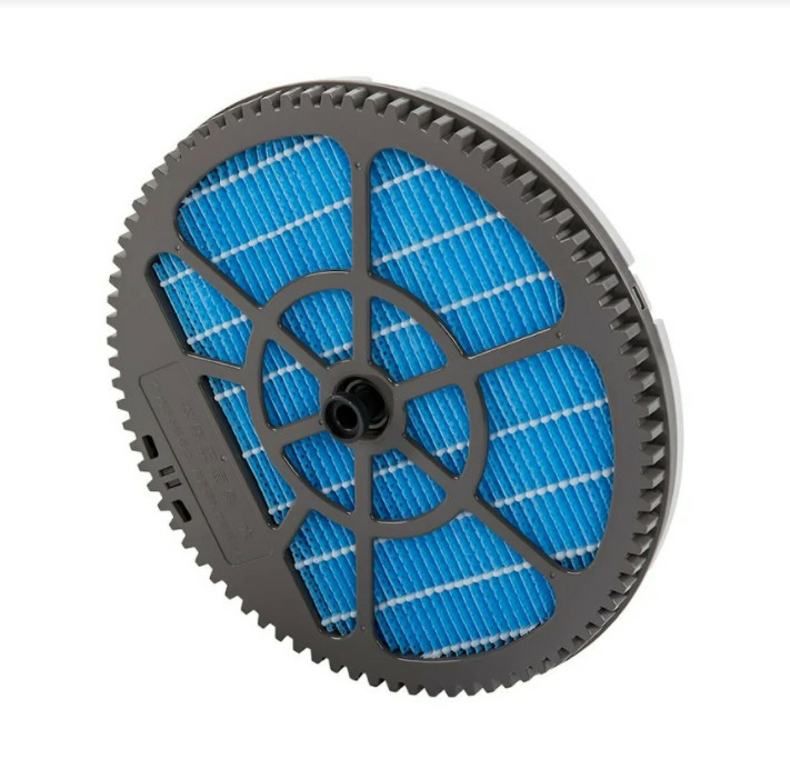 Bộ lọc tạo ẩm Sharp FZ-G60MFE - hình ảnh thực tế Bộ lọc tạo ẩm Sharp FZ-G60MFE - hình ảnh thực tế