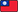 cn